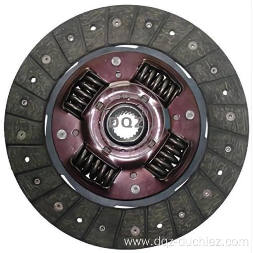 Factory Direct Supply Clutch Kit Clutch Disc